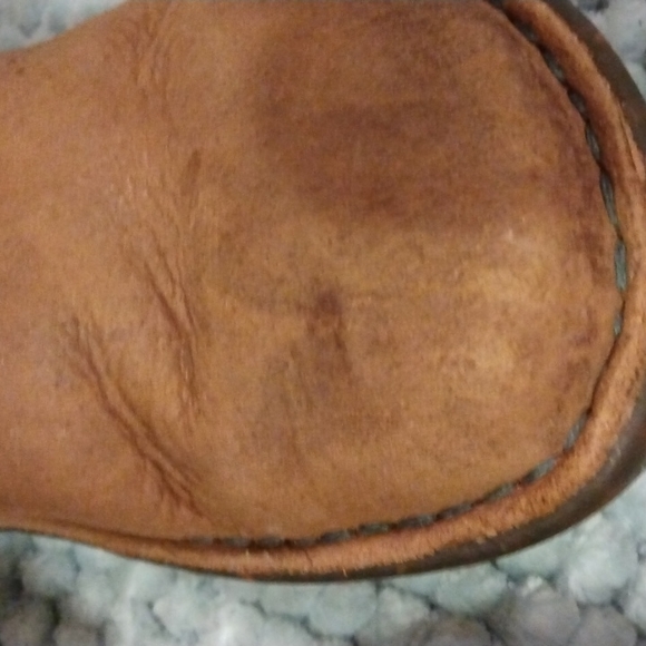 BOOTS UGG - Picture 7 of 8